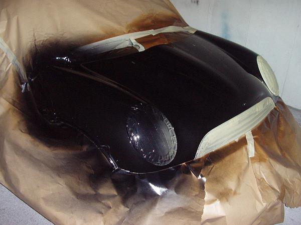 first lot of photos 143